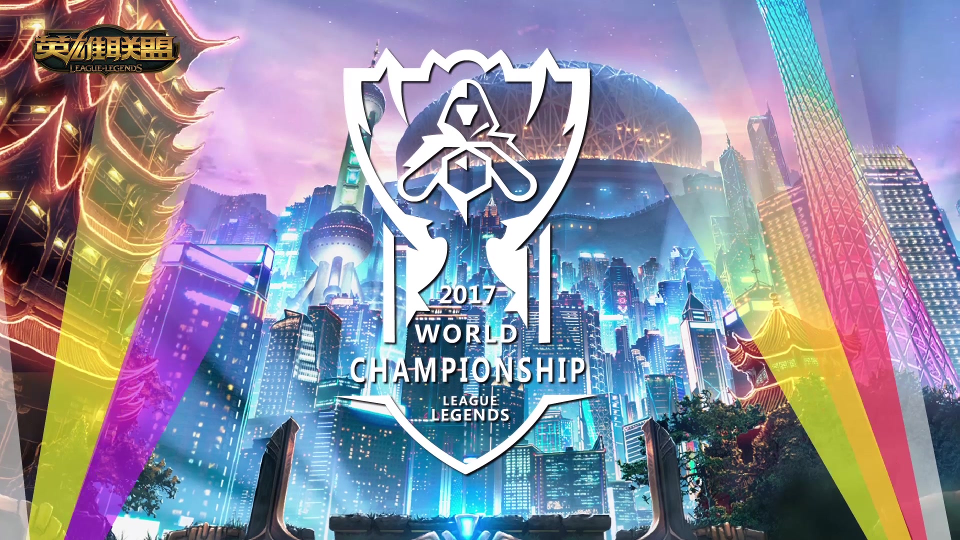 不仅需要适 不仅需要适