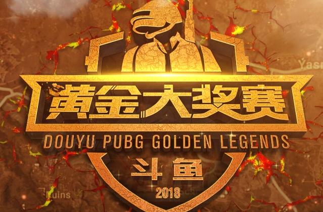 可以看出 可以看出