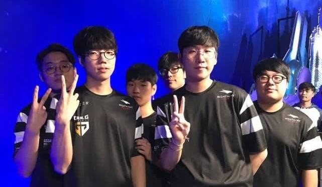 后迎来状态 后迎来状态