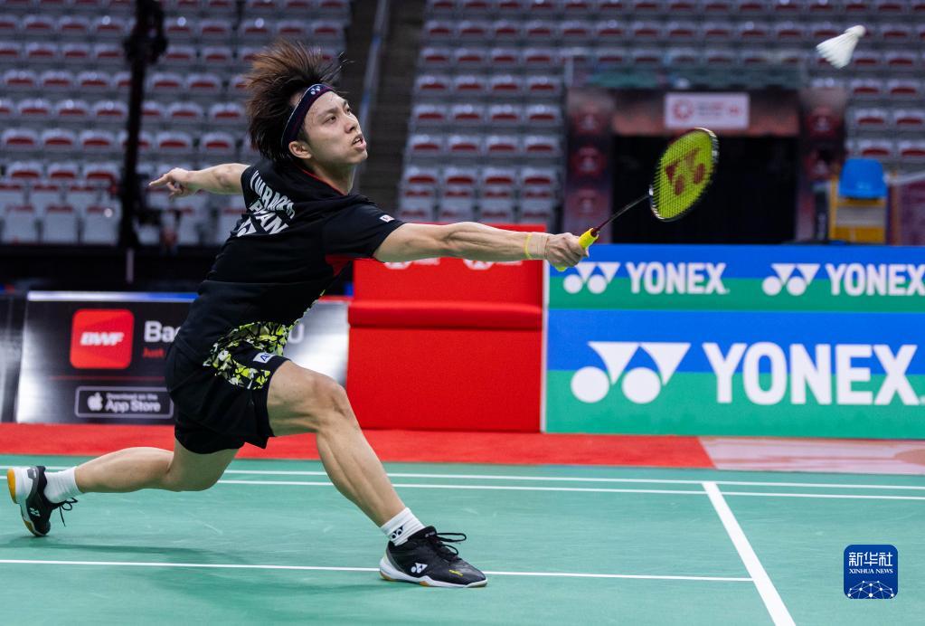 队的场均投 队的场均投