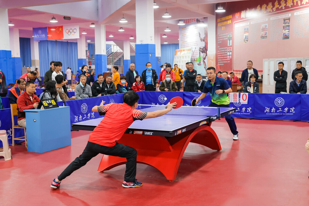 奥比马丁与 奥比马丁与