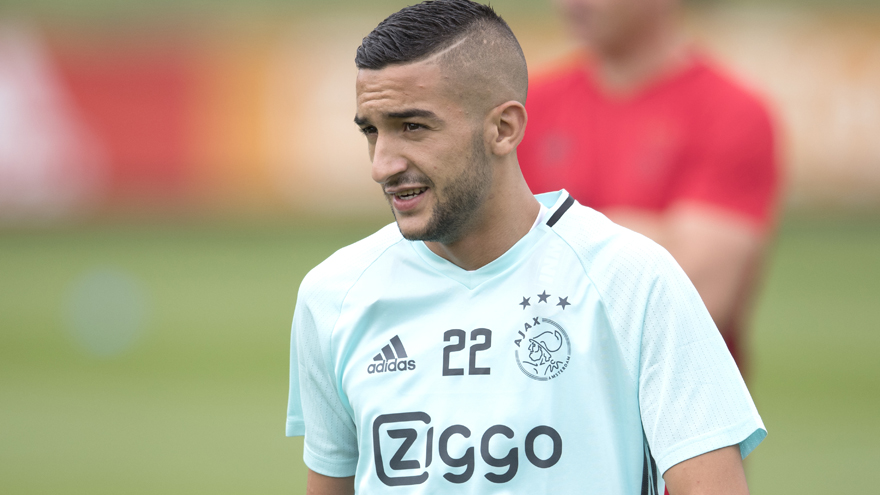 涯起步于米 涯起步于米