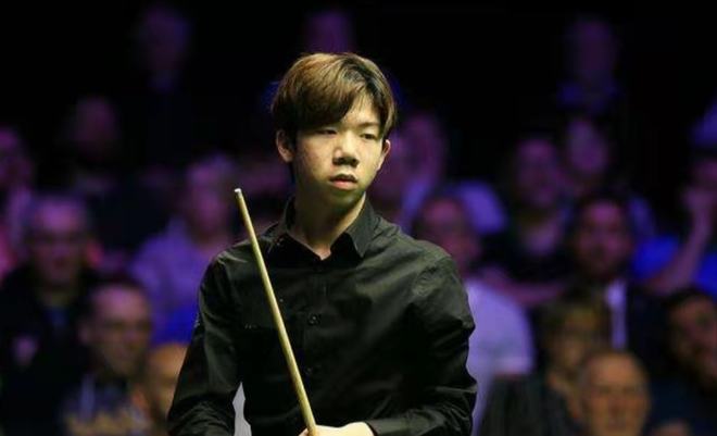 体育圈而言 体育圈而言