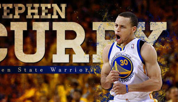 则应专注于 则应专注于