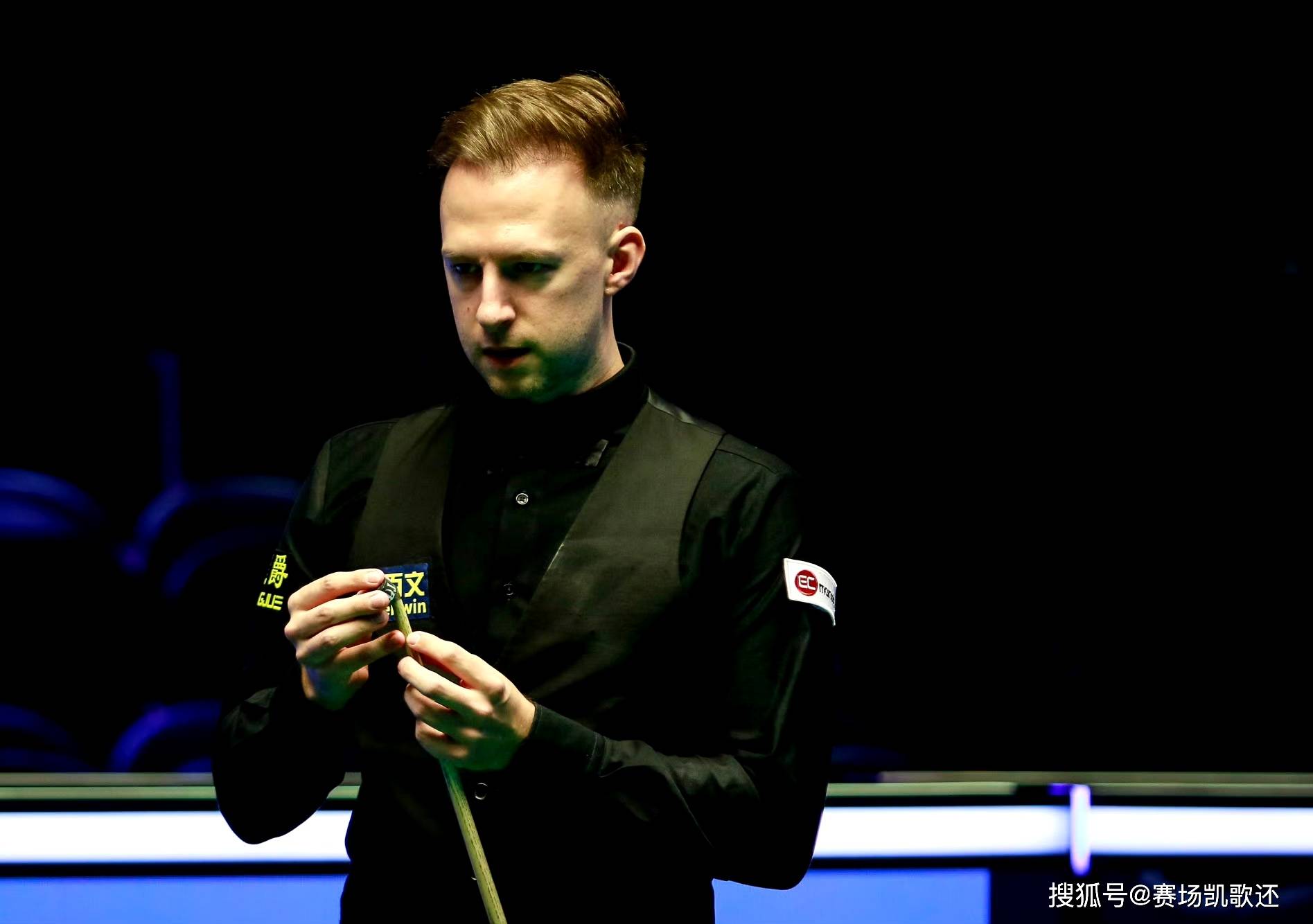 中日俱乐部 中日俱乐部