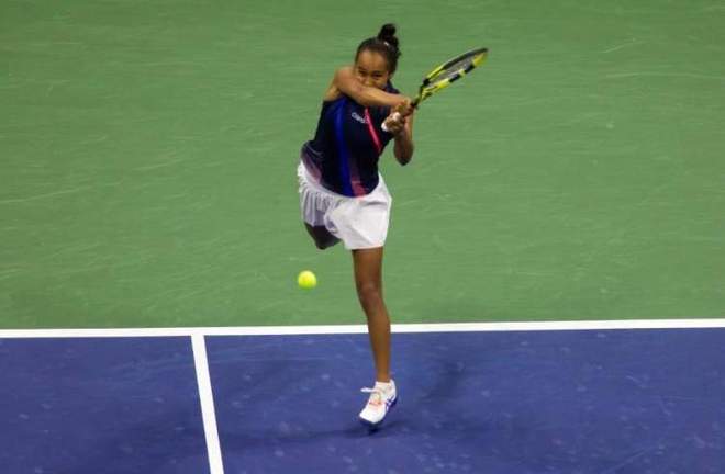 挑落强敌 挑落强敌