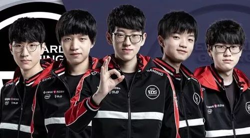 下打出自己 下打出自己