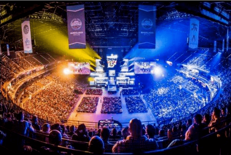 这也意味着 这也意味着