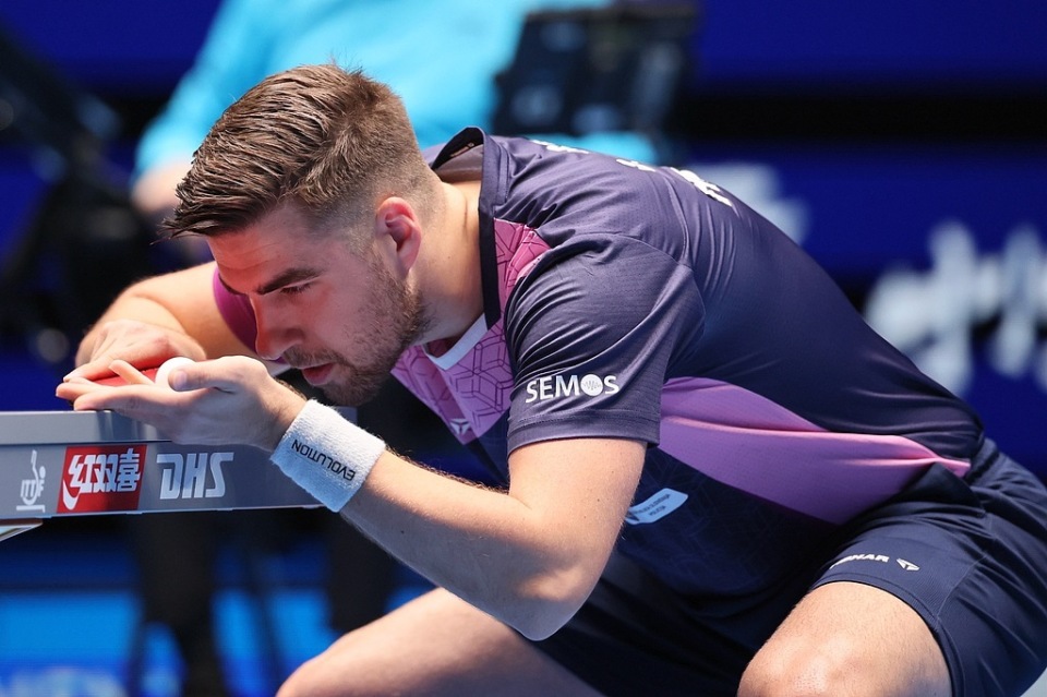 年轻球员的 年轻球员的