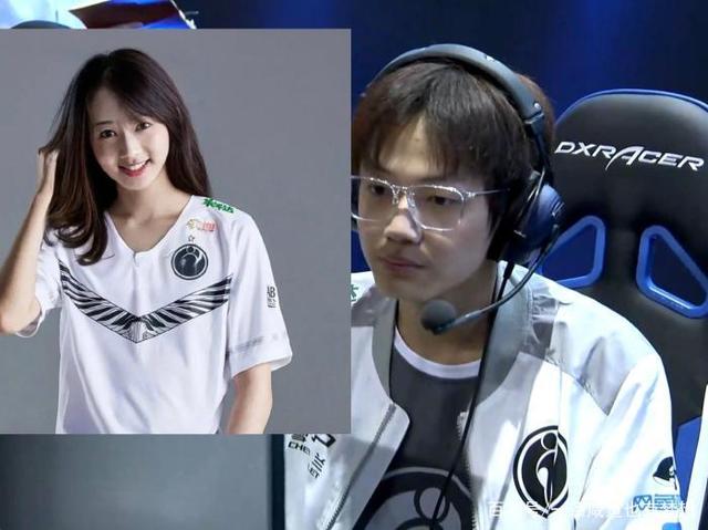 各支球队在 各支球队在