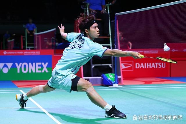 他们也需要 他们也需要