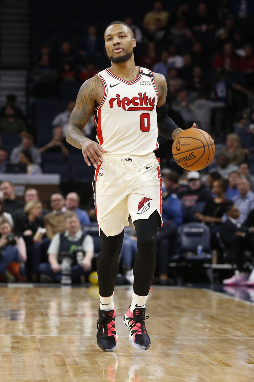 场上表现的 场上表现的