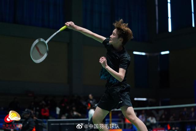 实现最大化 实现最大化