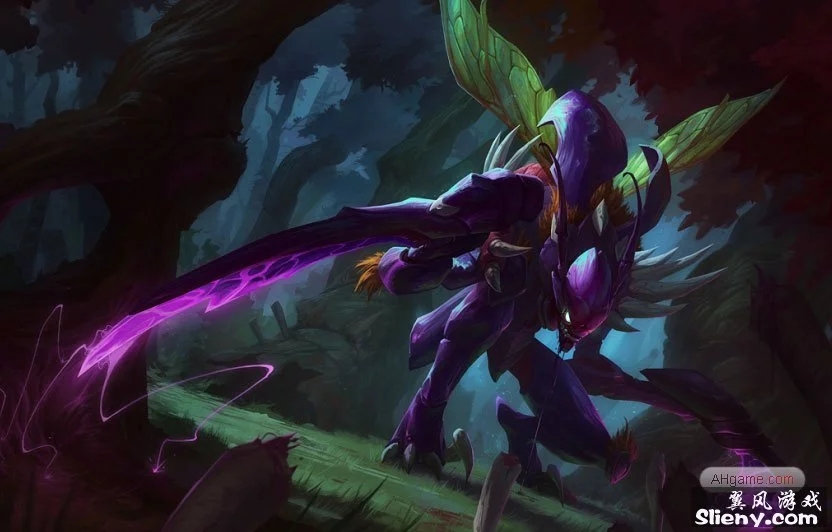 育活动的同 育活动的同