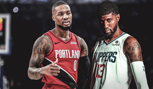 未来交易可 未来交易可