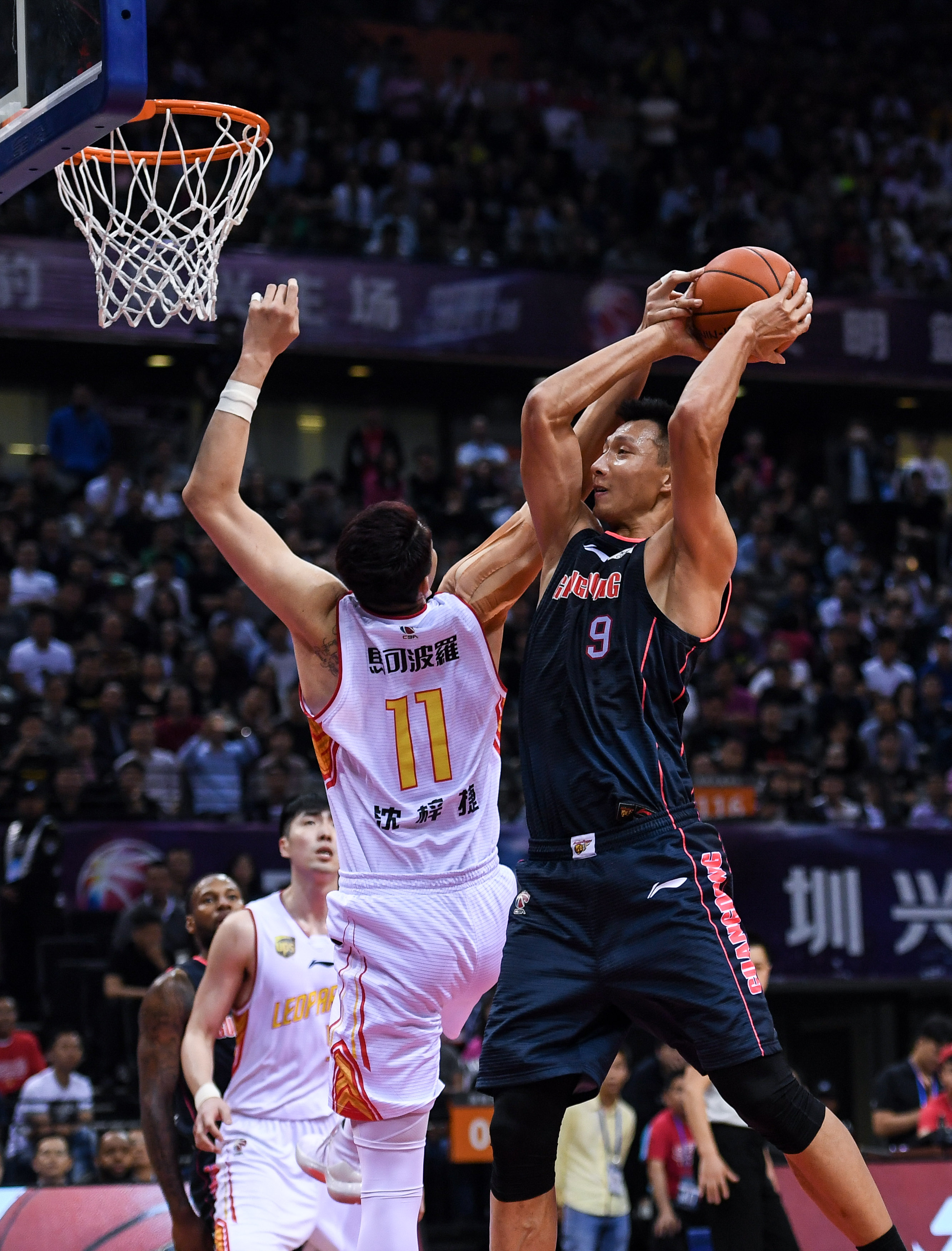 这可能会破 这可能会破