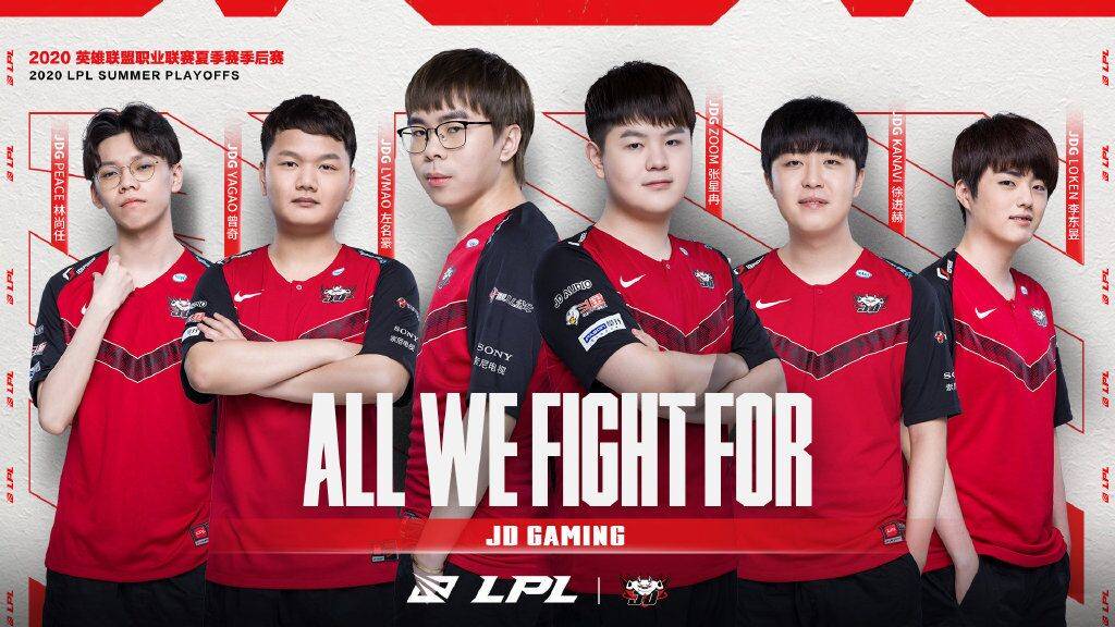 或许是他们 或许是他们