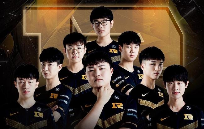 挑战的平台 挑战的平台