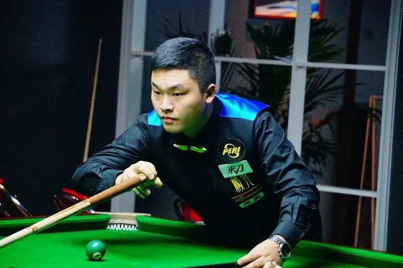 年的续约谈 年的续约谈