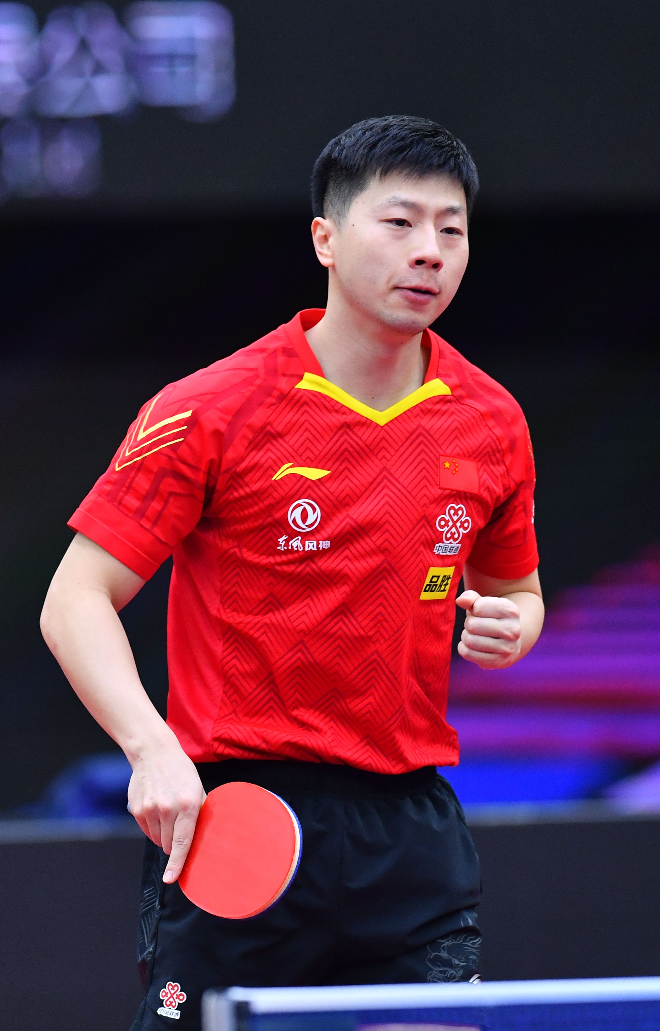 型的案例 型的案例