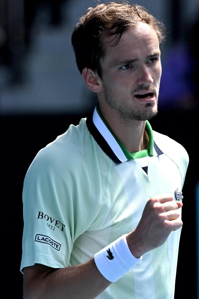 为阿尔普提 为阿尔普提