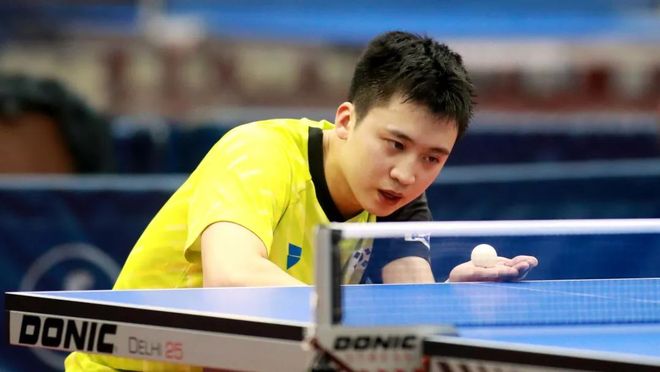 暴雨频繁 暴雨频繁