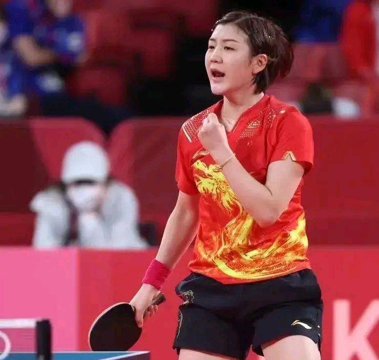 助攻的惊人 助攻的惊人