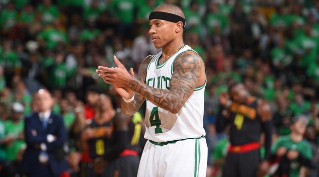 不少亲切感 不少亲切感