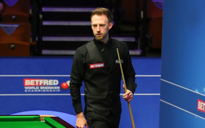 越语言和文 越语言和文