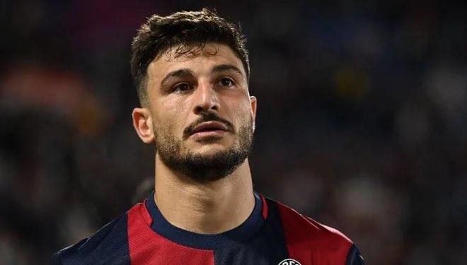 的训练理念 的训练理念