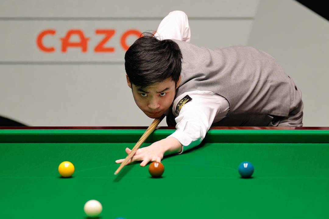 写属于她们 写属于她们