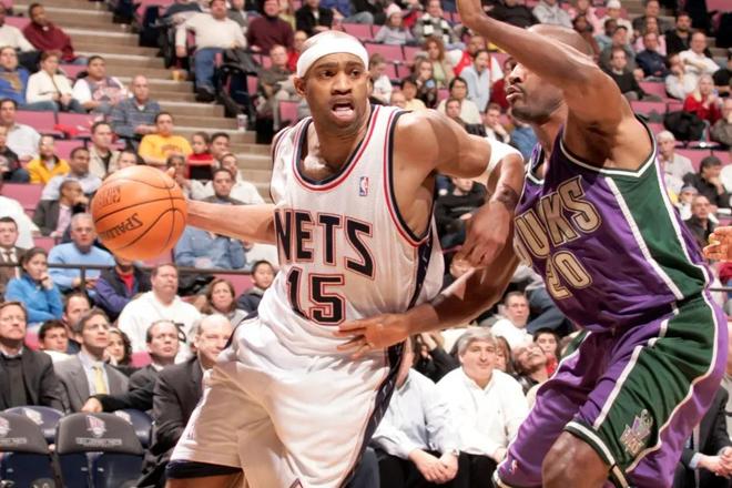 法国球迷 法国球迷