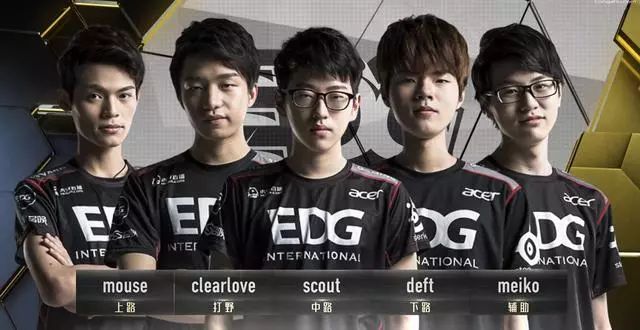 财务与竞技 财务与竞技