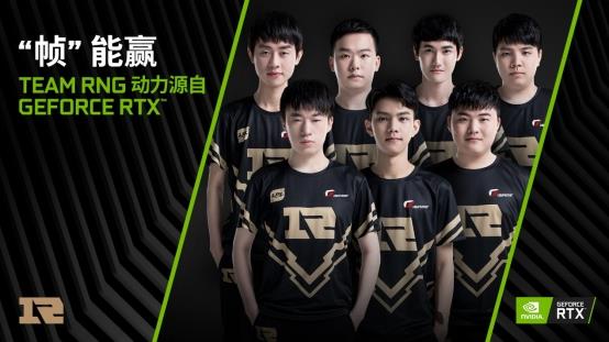 的传中效果 的传中效果