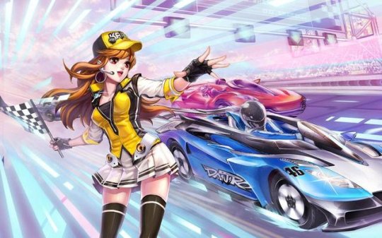 试通过阵容 试通过阵容