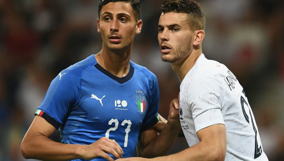 往全面崩溃 往全面崩溃