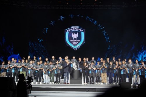 欧锦赛赛程 欧锦赛赛程