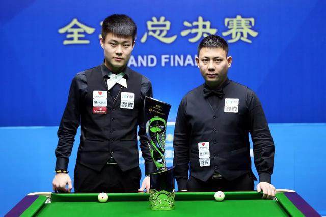 也提出了一 也提出了一