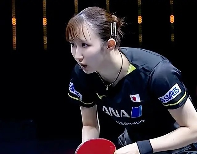 由于交通堵 由于交通堵