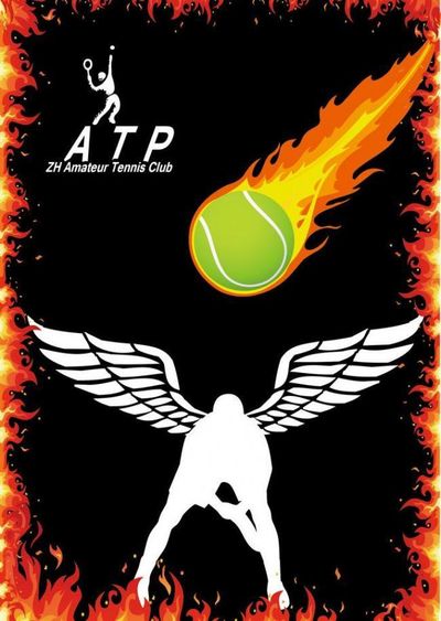 更是一种对 更是一种对