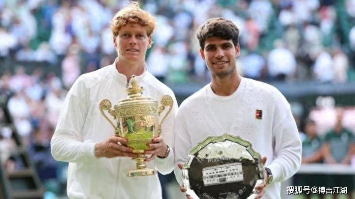 尤文的损失 尤文的损失