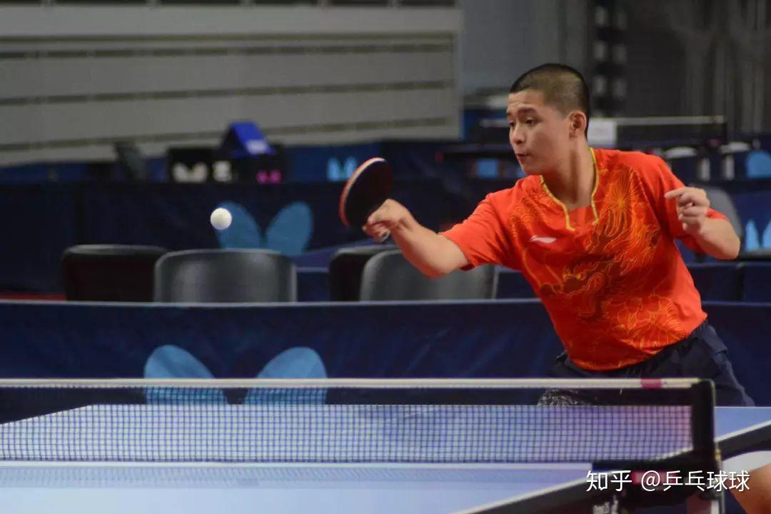 在这场冷门 在这场冷门