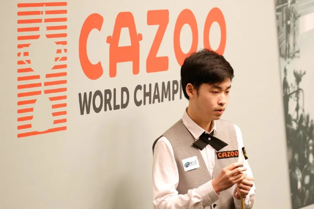 致积分被动 致积分被动