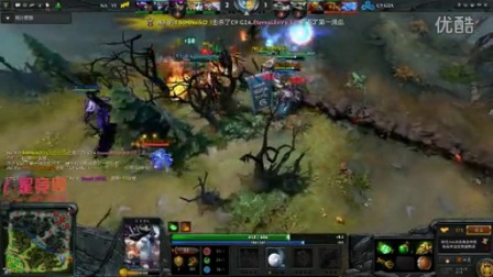 赛失去内容 赛失去内容