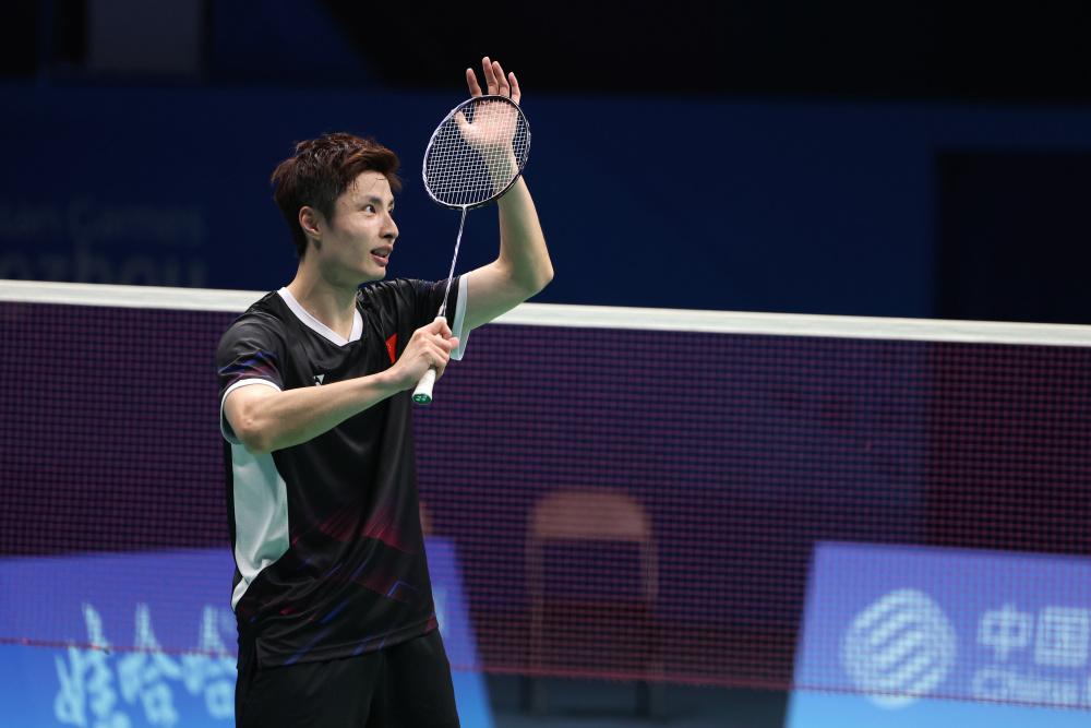 圈外围赛这 圈外围赛这