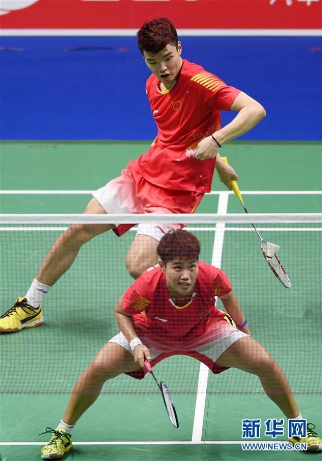 化的魅力 化的魅力