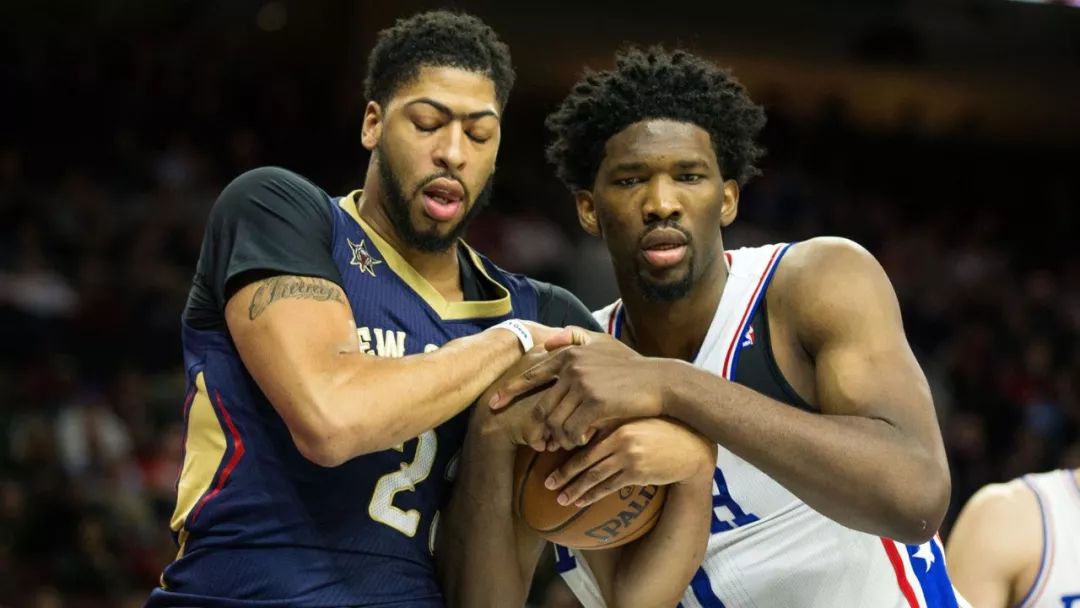 守和团队协 守和团队协