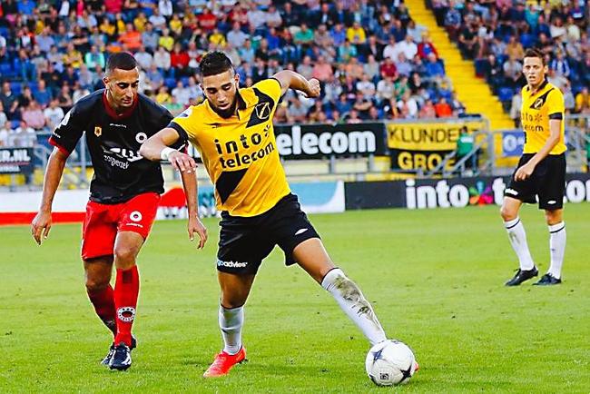 这一过程需 这一过程需