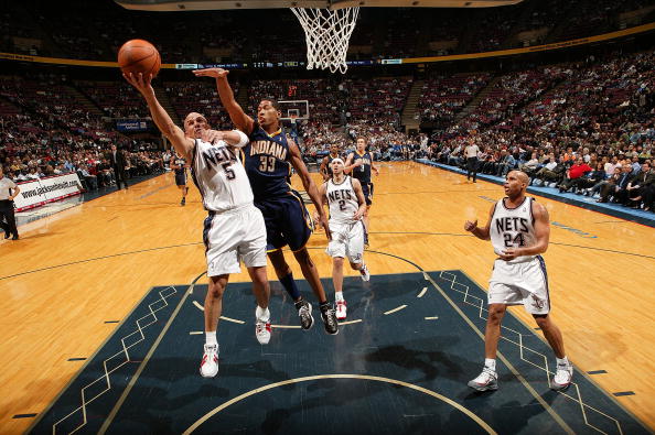 迷感到跌破 迷感到跌破