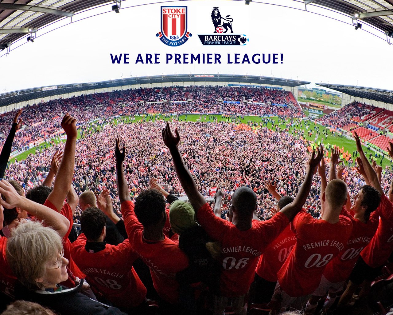 透明的方式 透明的方式